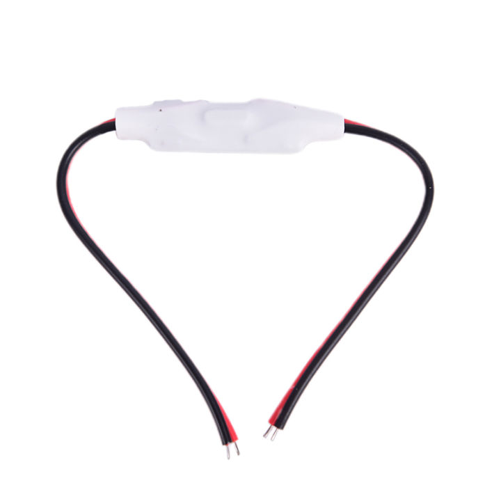 9%20Key%2012V%20Single%20Color%20Led%20Controller%20With%20Led%20Remote%20Dimmer%20For%20Led%20Strip%20-%20Image%206