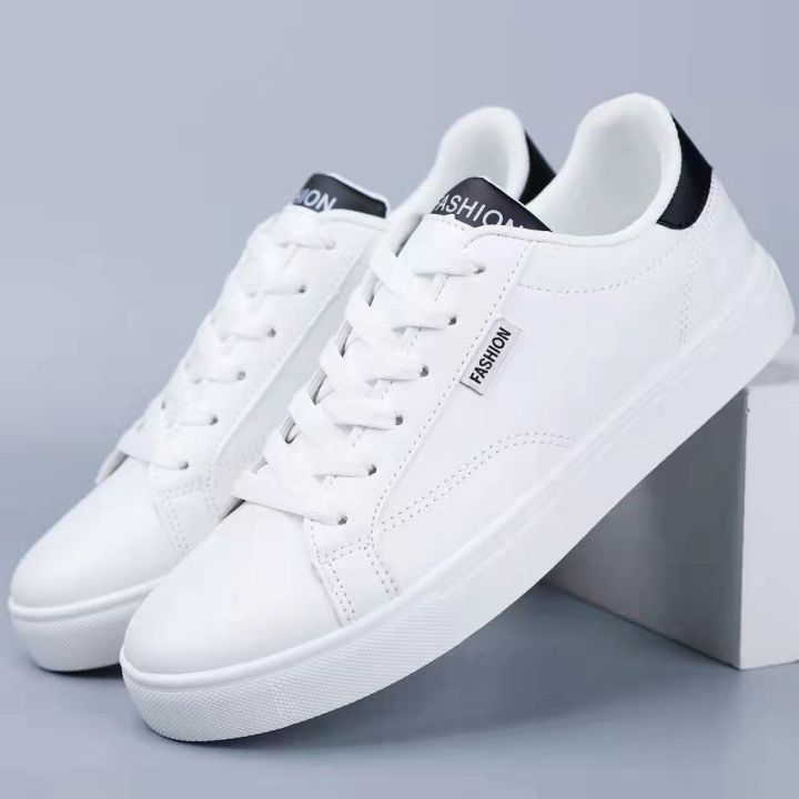 White%20Shoes2022New%20Style%20White%20Sneakers%20Men's%20Fashionable%20All-Matching%20White%20Shoes%20for%20Middle%20School%20Students%20Men's%20Casual%20Sneakers%20-%20Image%202