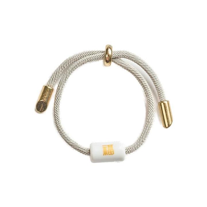 %E3%80%90Hottest%20Trends%E3%80%91Jingdezhen%20Ceramic%20Bracelet%20Popular%20Hand-woven%20Milan%20Rope%20Ancient%20Style%20Fresh%20Girl%20National%20Style%20Literary%20New%20Chinese%20Style%20Girl%20-%20Image%205