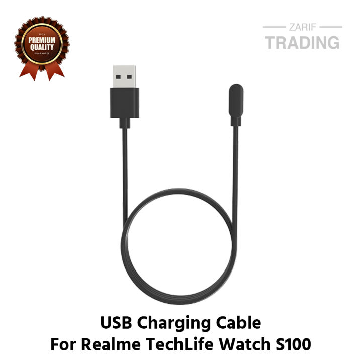 Realme%20TechLife%20Watch%20S100%20Magnetic%20Charging%20Cable%20High%20Quality%20USB%20Charger%20Cable%20USB%20Charging%20Cable%20Dock%20Bracelet%20Charger%20For%20Realme%20TechLife%20Watch%20S100%20Smart%20Watch%20-%20Image%206