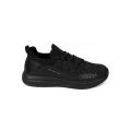 Lotto Comfortable Premium Running Shoe for Men. 