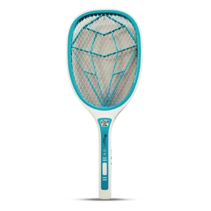 Joykaly%20YG-320%20Rechargeable%20Mosquito%20Racket%20Bat%20-%20Image%202