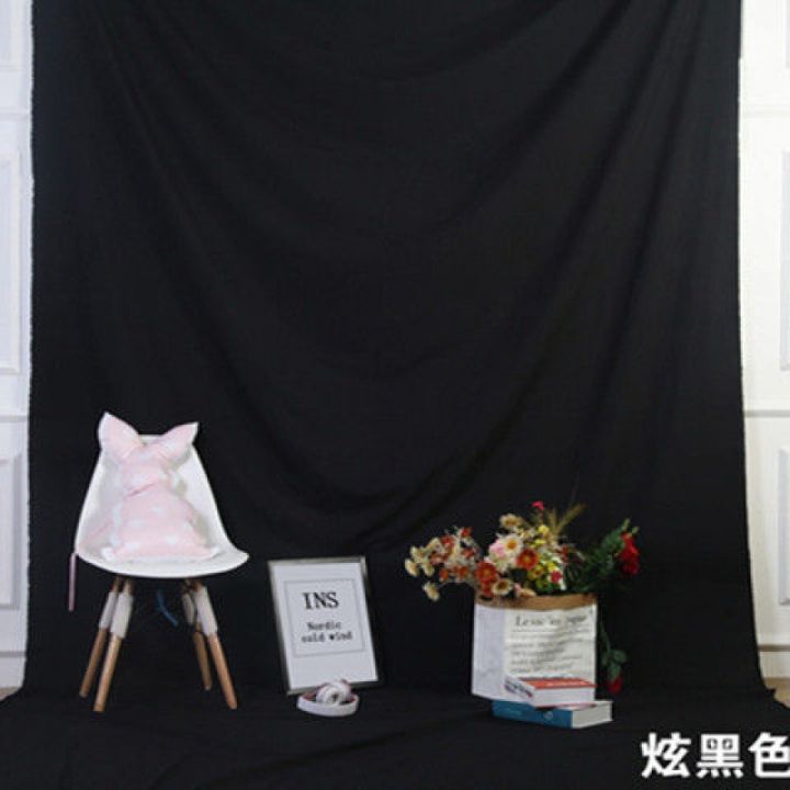 Photography%20background%20cloth%20Morandi%20white%20simple%20photo%20ins%20Nordic%20cold%20wind%20Internet%20celebrity%20live%20broadcast%20background%20hanging%20cloth%20-%20Image%206
