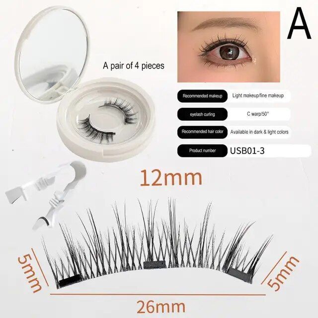Magnetic%20Eyelashes%20Handmade%203D%20Natural%20Magnetic%20False%20Magnetic%20Tweezers%20Handmade%20Reusable%20Eyelashes%20Set%20Eyelashes%20for%20Women%20-%20Image%207