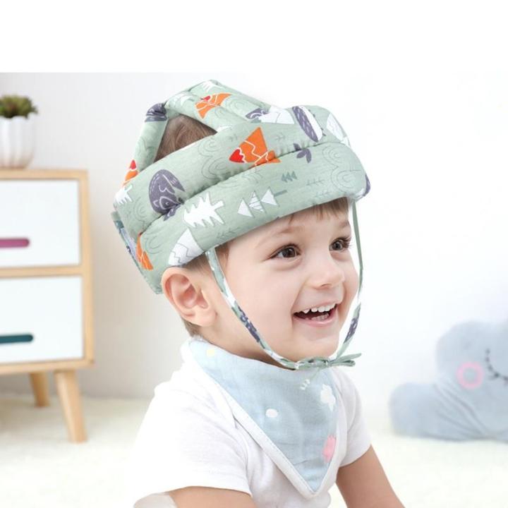 Baby%20Safety%20Helmet%20Toddler%20Infant%20Hat%20Helmets%20Learn%20to%20Walk%20Hat%20Baby%20Protective%20Play%20Helmet%20Soft%20Comfortable%20Harnesses%20Hat%20-%20Image%202