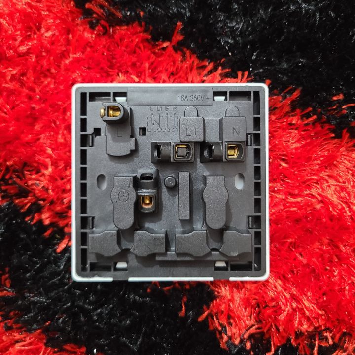 Customer%20Made%20Multiplug%20Heavy%20Duty%208%20Point/3%20Gang%20100%25%20Copper%20Wire/Cable%20For%20Taptop,%20Desktop,%20Computer,%20Fridge,%20Electric%20Cooker,%20Blender,%20Rice%20Cooker,%20Oven%20With%20Fuse%20Protection%20Custom%20Made%20Multi%20Plug%20QR:240901190812%20-%20Image%205