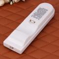 Universal TV Remote Control Replacement Television Remote Control Unit All Functions White for Sony/. 