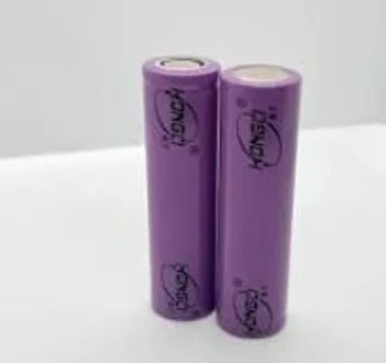 Hongli%2018650%203.7V%201200mAh%20battery%20cell%20lithium%20ion%20battery%20rechargeable%20batteries%20for%20bulb%20and%20fan%20-%20Image%204