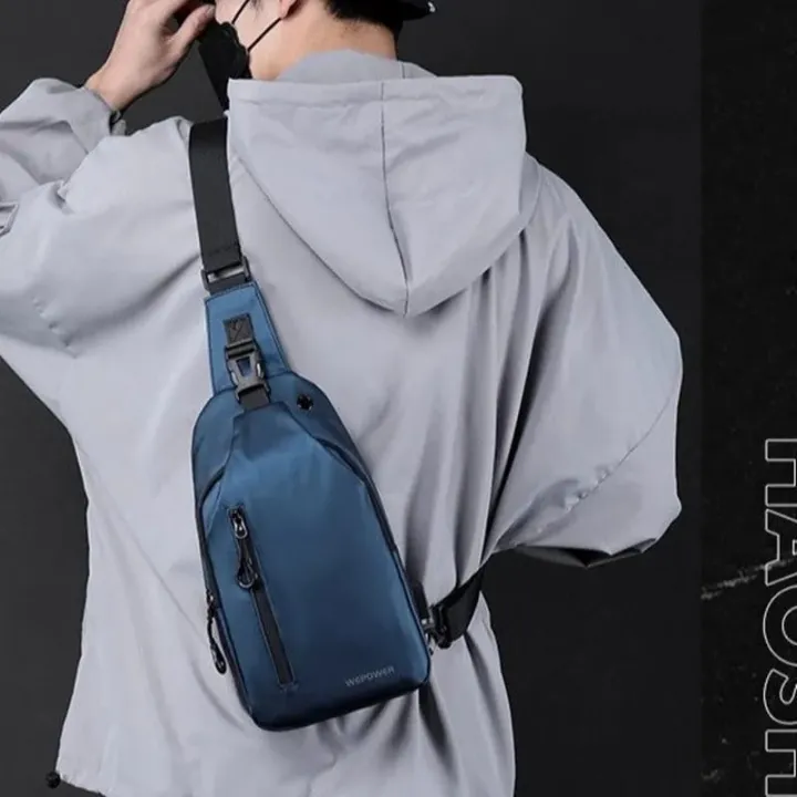 Men's%20Shoulder%20Bag%20Waterproof%20Oxford%20Cross%20Body%20Double%20Layer%20Zipper%20Bag%20High-Capacity%20Travel%20Phone%20Pouch%20Fashion%20Bag%20-%20Image%208