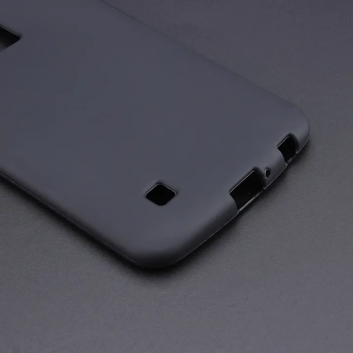 For%20LG%20K10%202017%20M250N%20X400%20Gel%20TPU%20Slim%20Soft%20Case%20Back%20Cover%20For%20LG%20K10%20LTE%20K430%20K430ds%20K420N%20K%2010%20Phone%20Rubber%20silicone%20Cases%20-%20Image%204