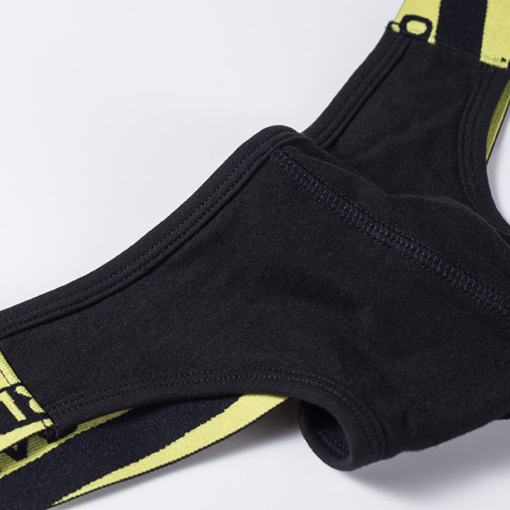 ORLVS%202Pcs%20Cotton%20Floral%20Soft%20Underwear%20Men%20Thongs%20Men%20Jockstraps%20Popular%20Jockstrap%20G%20String%20men%20Pouch%20Underwear%20Pouch%20OR503%20-%20Image%206