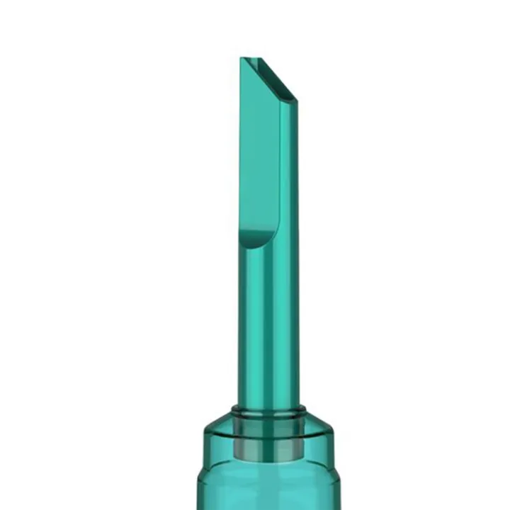 Car%20Vacuum%20Cleaner%20Handheld%20Vacuum%20Portable%20Household%20High%20Suction%20Wireless%20Dust%20Collector%20Mini%20Cleaner%20Household%20Easy%20to%20Use%20-%20Image%204