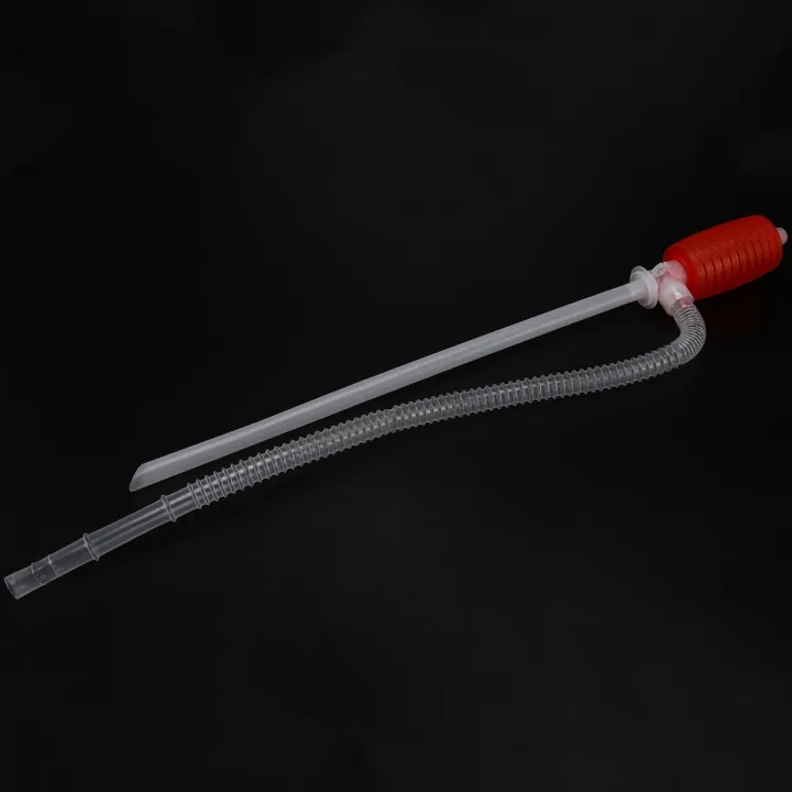 Car%20Manual%20Hand%20Siphon%20Syphon%20Pumps%20Transfer%20Pipe%20Refuel%20Sucker%20with%20Oil%20Parts%20Fuel%20Pump%20Oil%20Catch%20Tank%20for%20Opel%20Cars%20-%20Image%203