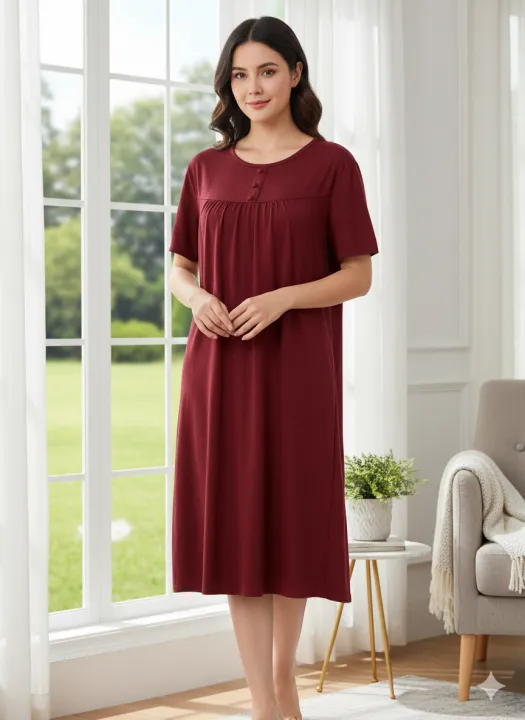%F0%9F%A7%A5%E2%9C%A8Ladies%20cotton%20maxi%20nightdress%20%F0%9F%92%96comfort%20for%20all%20day-night%F0%9F%92%96%20-%20Image%205