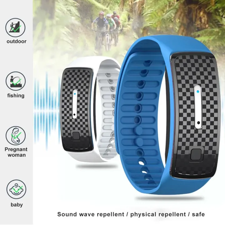 Xiaomi%20Ultrasonic%20Mosquito%20Repellent%20Bracelet%20Outdoor%20Mosquito%20Repellent%20Electronic%20USB%20Rechargeable%20Bionic%20Wave%20Anti%20Mosquito%20-%20Image%204