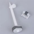 Feed Pickup Separation Roller for L3150 L3151 L3156 L3158 L3160 Printer Accessory.
