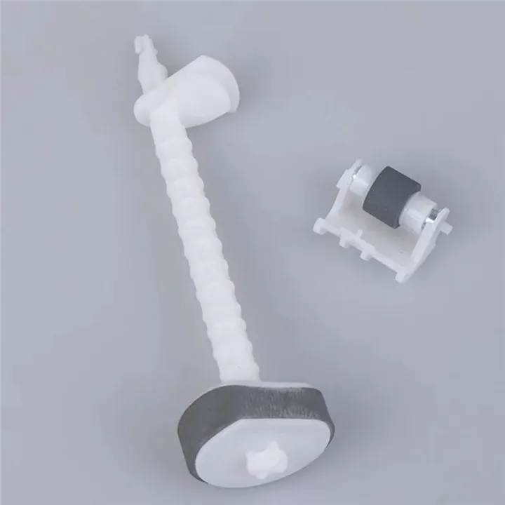 Feed%20Pickup%20Separation%20Roller%20for%20L3150%20L3151%20L3156%20L3158%20L3160%20Printer%20Accessory%20-%20Image%204