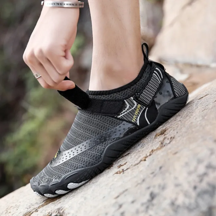 1%20Pair%20Sneakers%20Fishing%20Camping%20Shoes%20for%20Men%20Women%20Barefoot%20Beach%20Shoes%20Water%20Surfing%20Sport%20Swimming%20Pool%20Shoes%20Slippers%20Sandal%20-%20Image%204