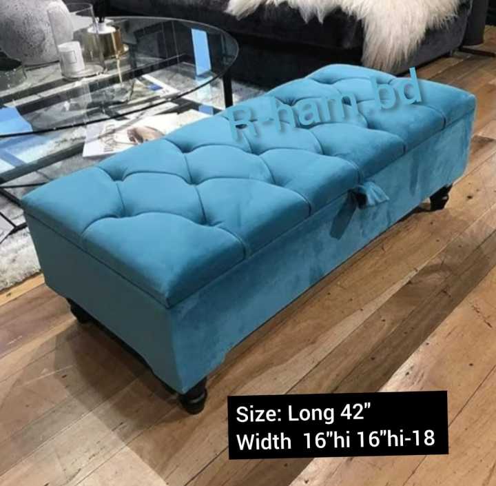 Tufted%20Ottoman%20Bench%20-%20Image%203