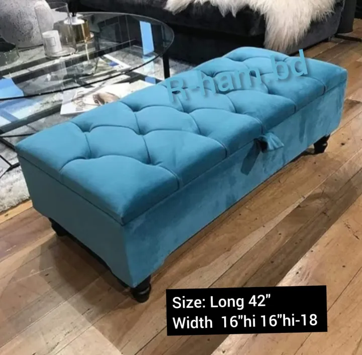 Tufted%20Ottoman%20Bench%20-%20Image%203