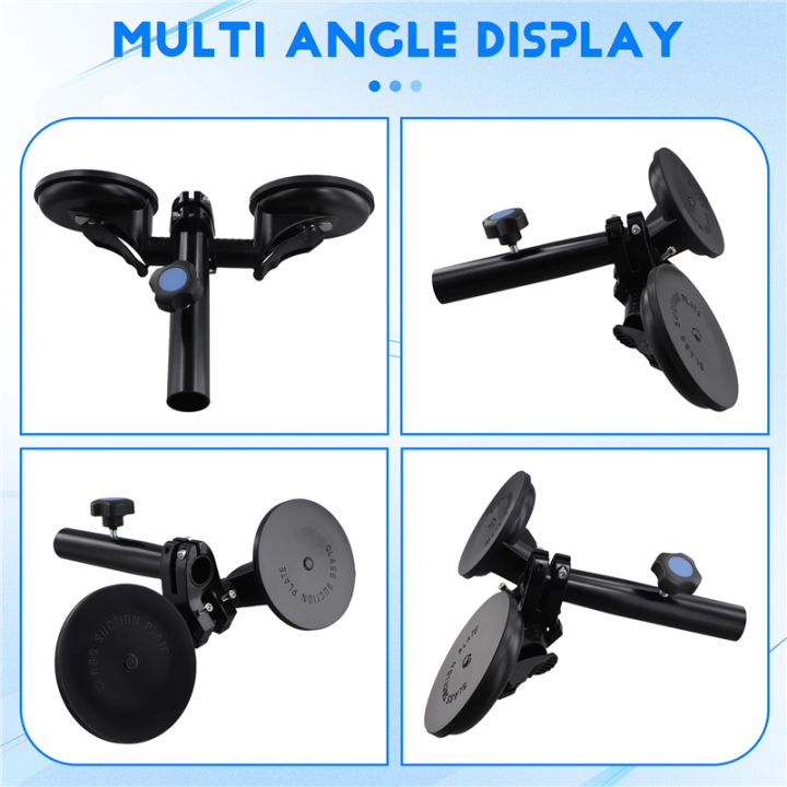Flagpole%20Bracket%20Kit%20With%20Suction%20Cup,%20Suction%20Cup%20Flag%20Stand%20-%20Image%203