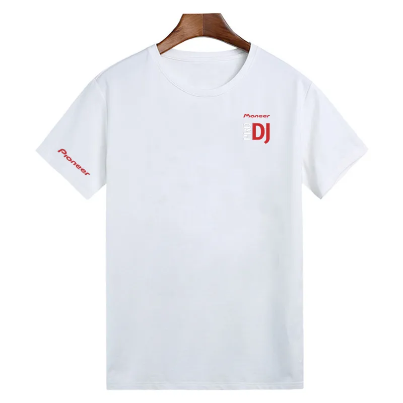 Pioneer PRO DJ 限定Tシャツ Pioneer PRO DJ 限定Tシャツ PIONEER PRO DJ