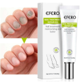 Efero Nail Repair Treatment Gel Fungus Cream-20gm  Bix super shop. 