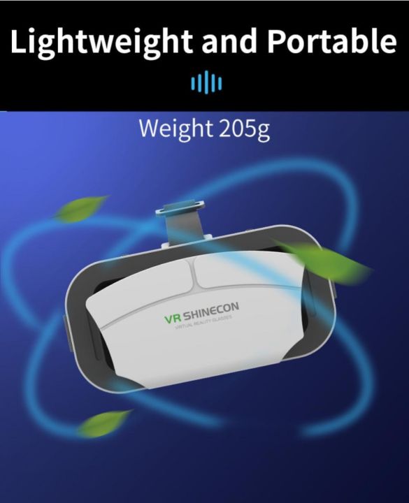 G12%20VR%20Glasses%204.5%20to%207%20.0%20inch%203D%20Virtual%20Reality%20Gaming%20Glasses%20Headset%20Helmet%20Goggles%20Lenses%20Smart%20For%20IOS%20Android%20Smartphone%20-%20Image%203