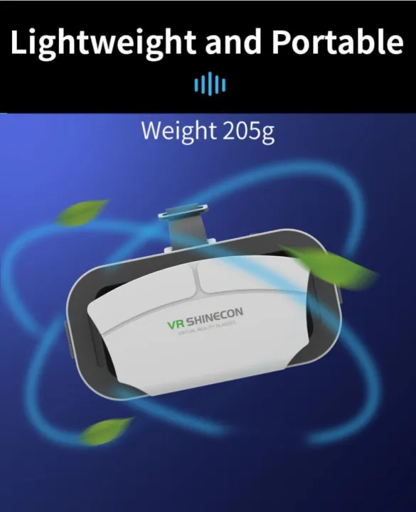 G12%20VR%20Glasses%204.5%20to%207%20.0%20inch%203D%20Virtual%20Reality%20Gaming%20Glasses%20Headset%20Helmet%20Goggles%20Lenses%20Smart%20For%20IOS%20Android%20Smartphone%20-%20Image%203