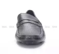 Black Rabber Casual Shoes For Men - Shoes - Sandals For Men - Slippers. 
