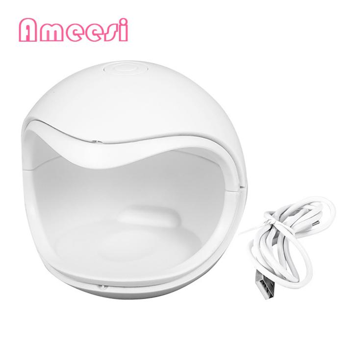 Mini%20Manicure%20Lamp%20Portable%20Dual%20Led%20Nail%20Curing%20Lamp%20Efficient%20Uv%20Manicure%20Machine%20for%20Southeast%20Asian%20Buyers%20Wearable%20Nail%20Curing%20Lamp%20-%20Image%203