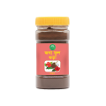 Hibiscus Powder (Joba ful powder ) - 50gm. 