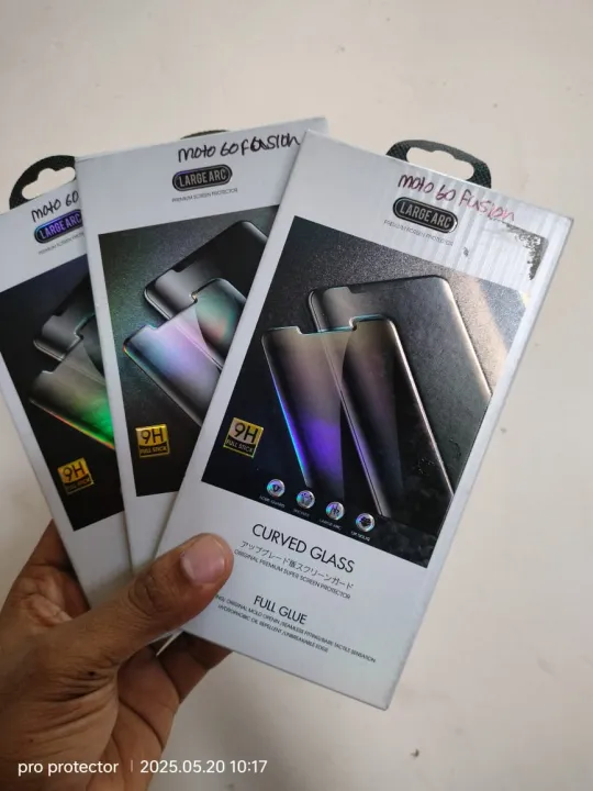 Moto%20EDGE%2060%20FUsion%20Full%20Tempered%20Glass%20Full%20Glue%20Mossily%20Premium%20Quality%20Ultra%20Clear%20Anti-scratch,%20Anti%20Oil%20Stains%20Screen%20Protector%20Edge%20To%20Edge%20Full%20Screen%20Coverage%20Glass%20Protector%20-%20Image%207