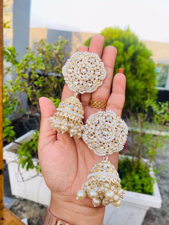 Exclusive%20Design%20Earring%20For%20Women%20-%20Image%203