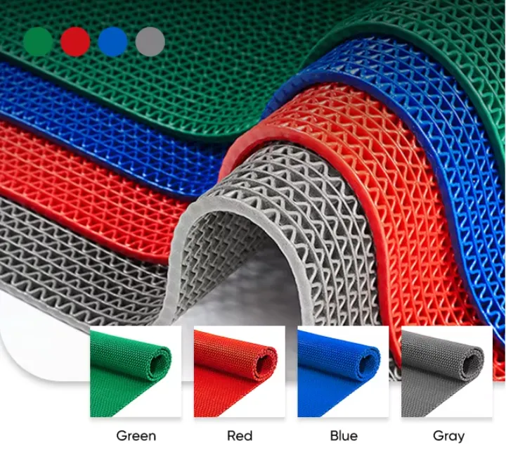 Polyvinyl%20Chloride-PVC%20Anti/Non%20Slip%20Floor%20Net%20Mat;%20(3%20x%208)%20Ft/%20(36%20x%2096)%20Inch,%20Anti-Fatigue%20(PVC)%20Plastic%20Door%20Mat,%20Waterproof%20&%20Hard%20Rubber%20Plastic%20Floor/Door%20Mat%20-%20Image%202