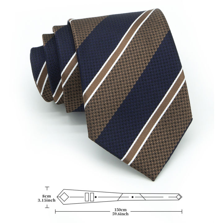In%20stock%20wholesale%20Japanese%20and%20Korean%20Striped%20Retro%20Tie%208cm%20Hand-Made%20Classic%20Business%20Tie%20Sealed%20Bag%20-%20Image%203