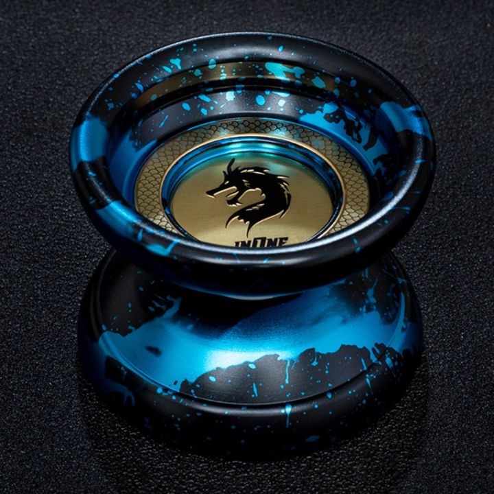 Dragon%20Magicyoyo%20Unresponsive%20Bearing%20Lightweighted%20Alloy%20Aluminum%20Professional%20Yoyo%20for%20Children%20Classic%20Toys%20Competition%20Yo-yo%20-%20Image%205