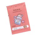 Portable Sachet Lasting Sling Bag in a Jacket Loy Wholesale Lavender Sachet Wardrobe Bedroom Deodorant Aromatherapy Shoes Sachet.
