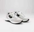 High-Quality Sports Sneakers Men Casual Shoes Fashion Sneakers - Flyknit Lightweight Slip-On Men's - Comfortable All Seasons.