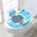 đ¸â¨ Soft Baby Toilet Training Seat â āĻāĻĒāύāĻžāϰ āĻā§āĻā§āĻ āϏā§āύāĻžāĻŽāĻŖāĻŋāϰ āĻāύā§āϝ āύāĻŋāϰāĻžāĻĒāĻĻ āĻ āĻāϰāĻžāĻŽāĻĻāĻžā§āĻ â¨đ¸.