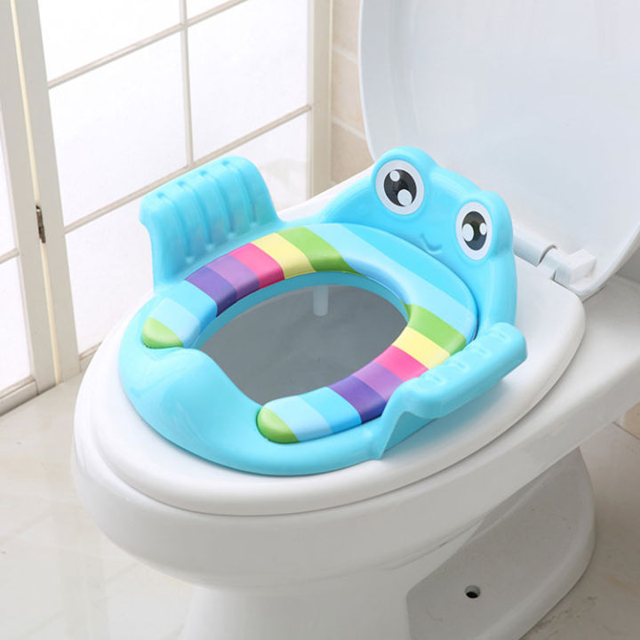 %F0%9F%90%B8%E2%9C%A8%20Soft%20Baby%20Toilet%20Training%20Seat%20%E2%80%93%20%E0%A6%86%E0%A6%AA%E0%A6%A8%E0%A6%BE%E0%A6%B0%20%E0%A6%9B%E0%A7%8B%E0%A6%9F%E0%A7%8D%E0%A6%9F%20%E0%A6%B8%E0%A7%8B%E0%A6%A8%E0%A6%BE%E0%A6%AE%E0%A6%A3%E0%A6%BF%E0%A6%B0%20%E0%A6%9C%E0%A6%A8%E0%A7%8D%E0%A6%AF%20%E0%A6%A8%E0%A6%BF%E0%A6%B0%E0%A6%BE%E0%A6%AA%E0%A6%A6%20%E0%A6%93%20%E0%A6%86%E0%A6%B0%E0%A6%BE%E0%A6%AE%E0%A6%A6%E0%A6%BE%E0%A7%9F%E0%A6%95%20%E2%9C%A8%F0%9F%90%B8%20-%20Image%202
