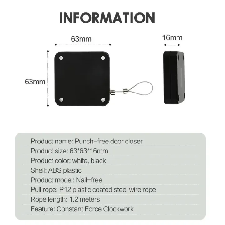 Automatic%20Door%20Closer%20Punch-Free%20Adjustable%20Door%20Closers%20For%20Sliding%20Glass%20Door%20Closing%20Device%20Door%20Spring%20For%20Doors%20Hardware%20-%20Image%206