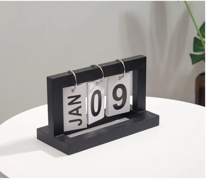 Large%20Size%20Creative%20Desktop%20Calendar%20Solid%20Wood%20Corporate%20Gift%20Perpetual%20Calendar%20Ornament%20Desktop%20Decor%20-%20Image%206