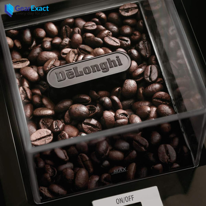 De%E2%80%99Longhi%20KG79%20Burr%20Coffee%20Grinder%20-%20Image%206