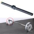 Landmine Attachment Barbell Attachment Gym Equipment for Gym Exercises Home for. 