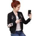 Top Ladies Winter Jacket - Winter New Collection For Women - Jacket For Women. 