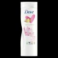 400 ml Dove body love Glowing care Body Lotion International UK product used for male/ female. 