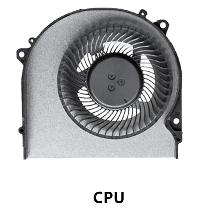 Laptop%20CPU%20+GPU%20Cooling%20Fan%20Kit%20for%20GIGABYTE%20G5%20KC%20/%20G7%20KC%20RP47%20AORUS%207%20SA%20Aorus%205%20KB%20RC45%20Aorus%205%20Gaming%20FAN%20-%20Image%206