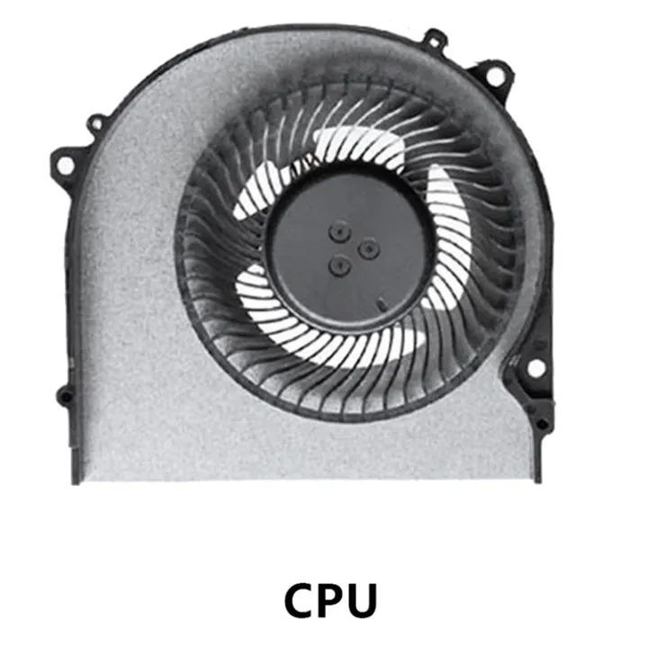 Laptop%20CPU%20+GPU%20Cooling%20Fan%20Kit%20for%20G5%20/%20G7%20RP47%20AORUS%207%20SA%20Aorus%205%20KB%20RC45%20Aorus%205%20Gaming%20FAN%20-%20Image%204