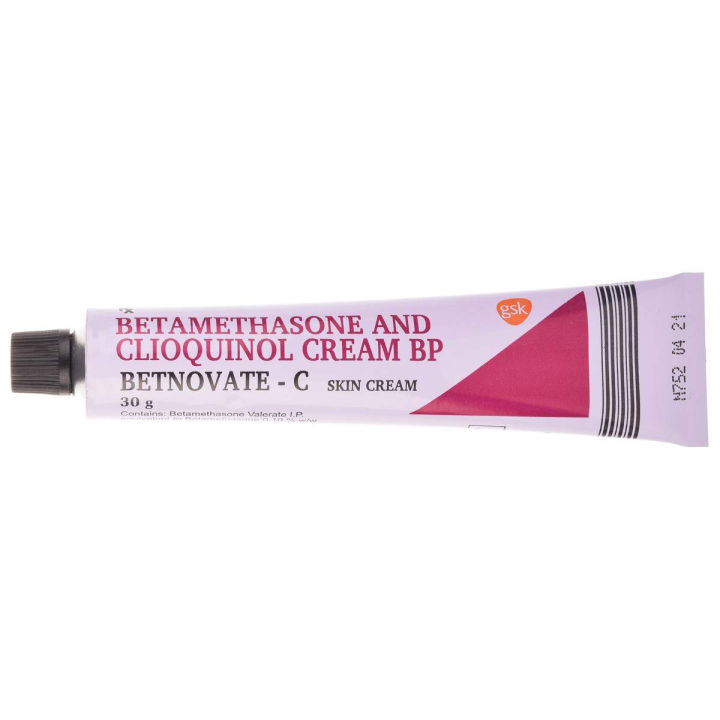 Betnovate%20C%20Skin%20Cream%20-30gm%20-%20Image%202